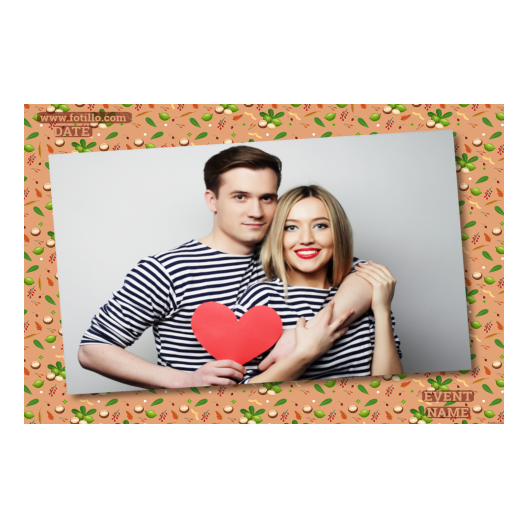 605-1-H-BR-Macadamia_Nut_Day-193T