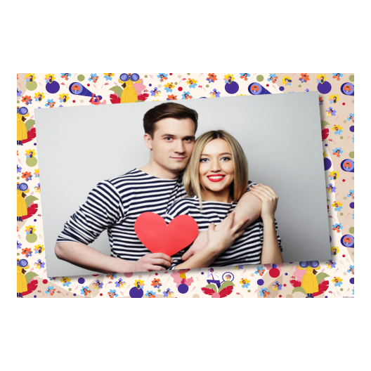 605-1-H-BR-Talent_Acquisition_Day-255