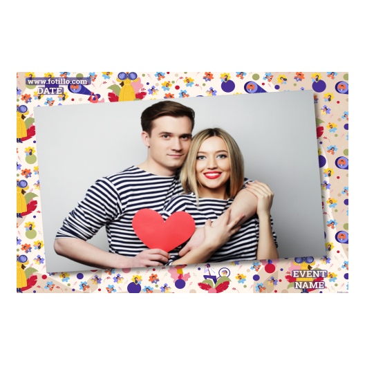 605-1-H-BR-Talent_Acquisition_Day-255T