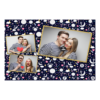 606-3-HHH-146-Day_of_the_Dreamer-073