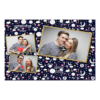 606-3-HHH-146-Day_of_the_Dreamer-073T
