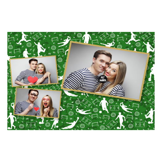 606-3-HHH-146-Footballers_Day-069