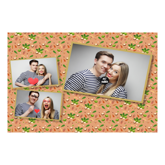 606-3-HHH-146-Macadamia_Nut_Day-193