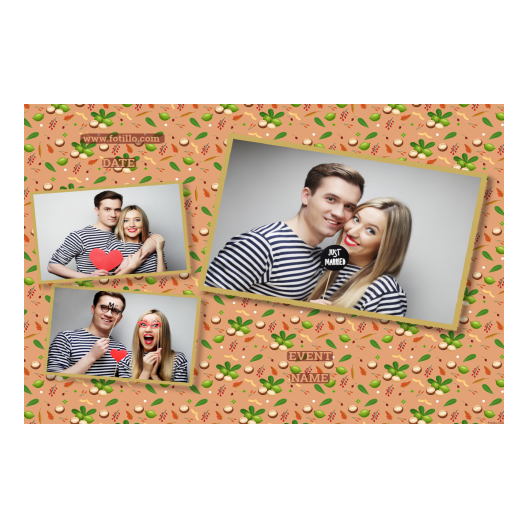 606-3-HHH-146-Macadamia_Nut_Day-193T