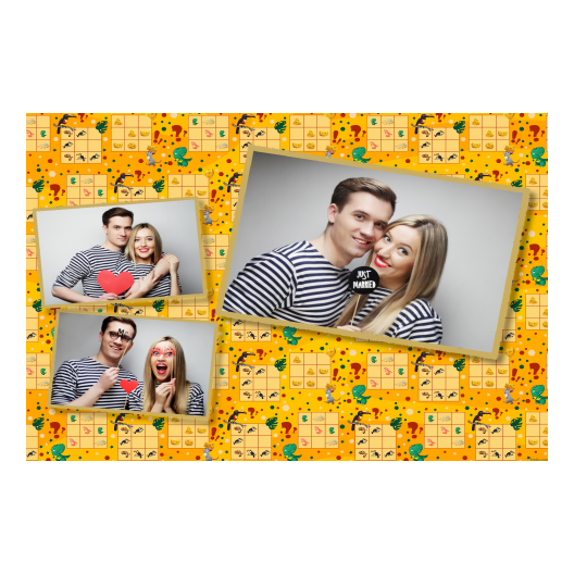 606-3-HHH-146-Sudoku_Day-195