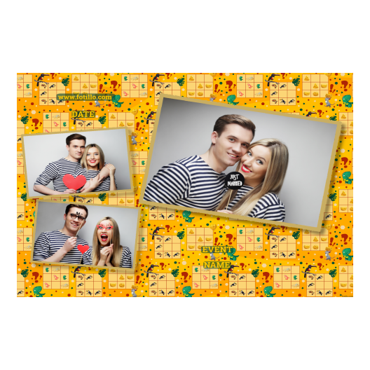 606-3-HHH-146-Sudoku_Day-195T