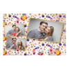 606-3-HHH-146-Talent_Acquisition_Day-255
