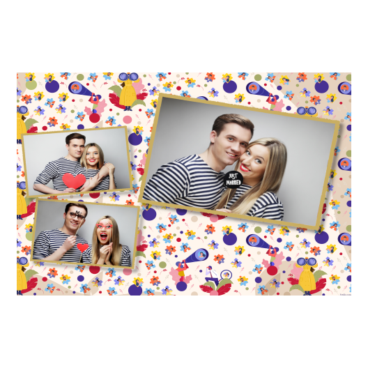 606-3-HHH-146-Talent_Acquisition_Day-255