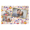 606-3-HHH-146-Talent_Acquisition_Day-255T