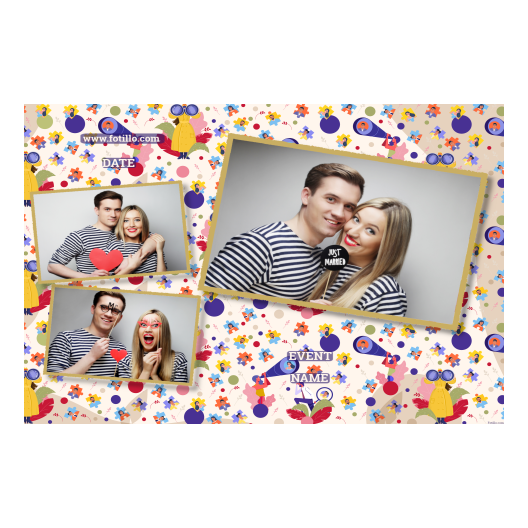 606-3-HHH-146-Talent_Acquisition_Day-255T