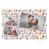 606-3-HHH-191-Creativity_Day-255