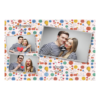 606-3-HHH-191-Creativity_Day-255T