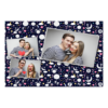 606-3-HHH-191-Day_of_the_Dreamer-073