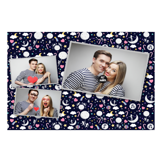 606-3-HHH-191-Day_of_the_Dreamer-073