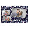 606-3-HHH-191-Day_of_the_Dreamer-073T