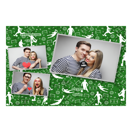 606-3-HHH-191-Footballers_Day-069T