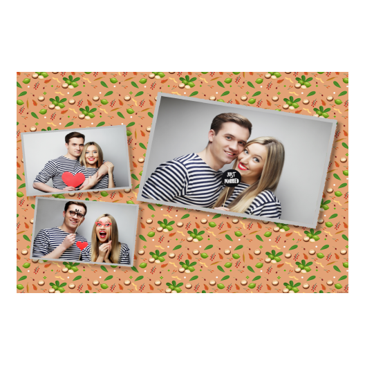 606-3-HHH-191-Macadamia_Nut_Day-193