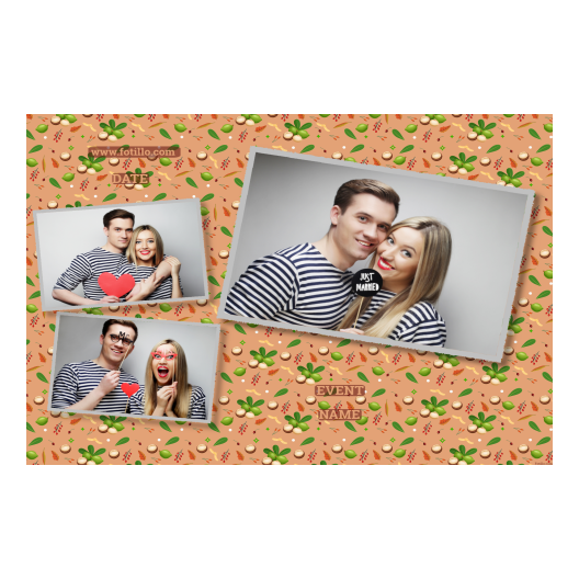 606-3-HHH-191-Macadamia_Nut_Day-193T