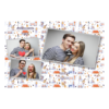 606-3-HHH-191-Pavement_Day-255T