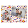 606-3-HHH-191-Talent_Acquisition_Day-255