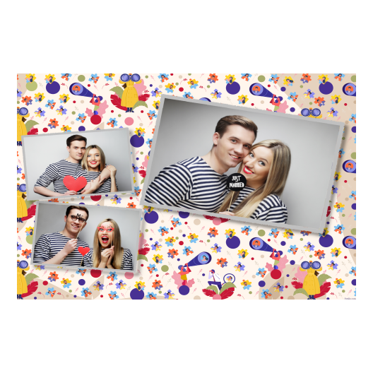 606-3-HHH-191-Talent_Acquisition_Day-255