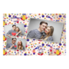 606-3-HHH-191-Talent_Acquisition_Day-255T