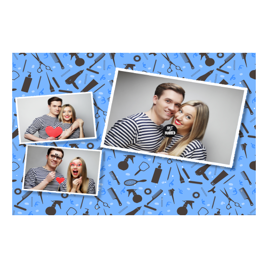 606-3-HHH-255-Barbershop_Day-249