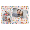 606-3-HHH-255-Creativity_Day-255