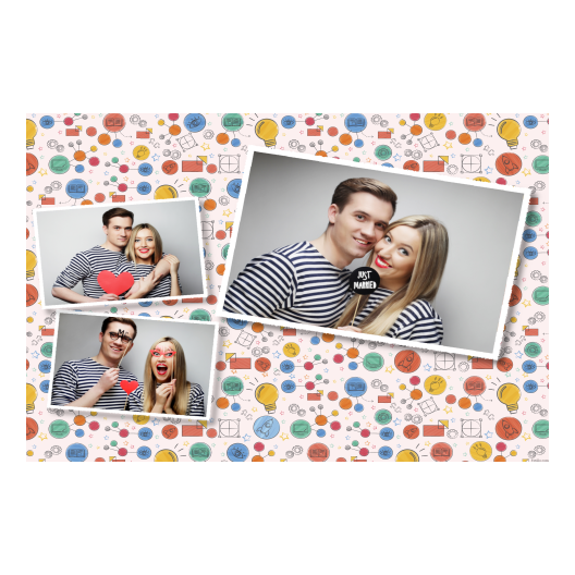 606-3-HHH-255-Creativity_Day-255