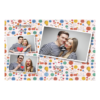 606-3-HHH-255-Creativity_Day-255T