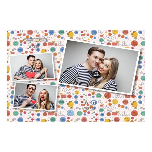 606-3-HHH-255-Creativity_Day-255T