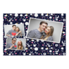 606-3-HHH-255-Day_of_the_Dreamer-073