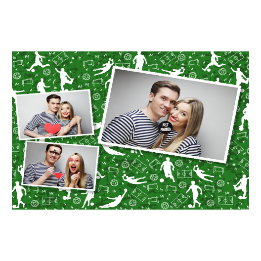 606-3-HHH-255-Footballers_Day-069