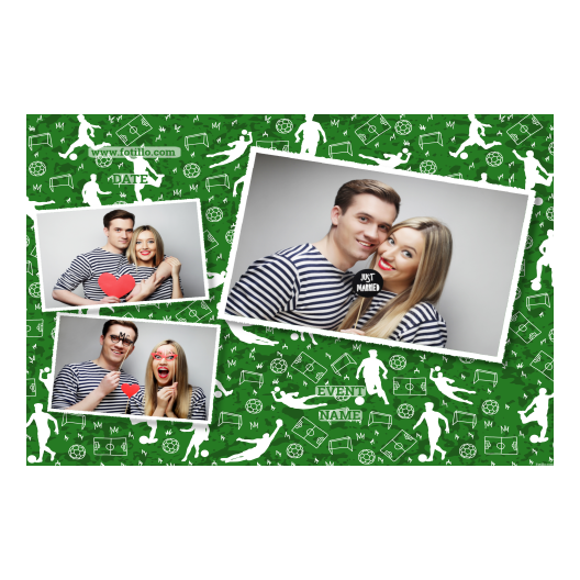 606-3-HHH-255-Footballers_Day-069T