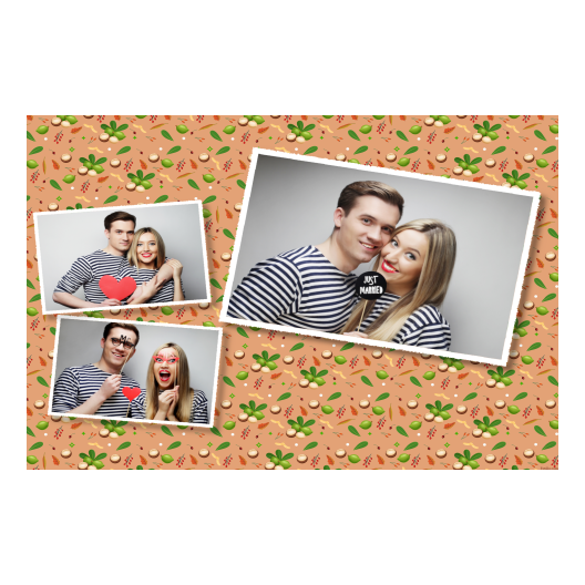 606-3-HHH-255-Macadamia_Nut_Day-193