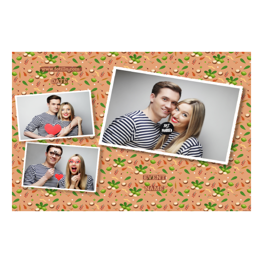 606-3-HHH-255-Macadamia_Nut_Day-193T