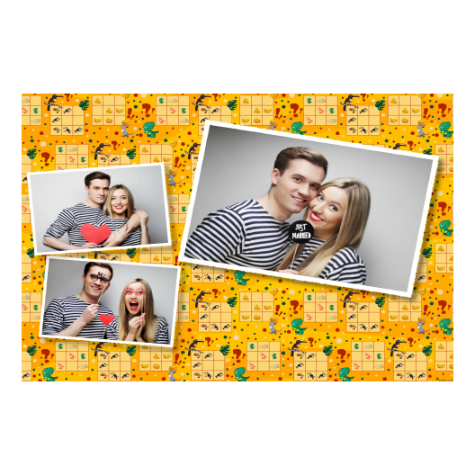 606-3-HHH-255-Sudoku_Day-195