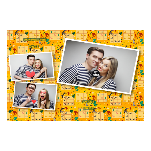 606-3-HHH-255-Sudoku_Day-195T