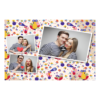 606-3-HHH-255-Talent_Acquisition_Day-255