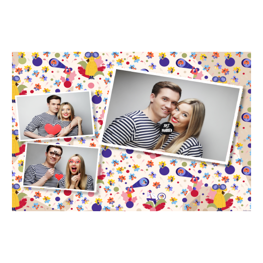 606-3-HHH-255-Talent_Acquisition_Day-255