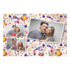 606-3-HHH-255-Talent_Acquisition_Day-255T