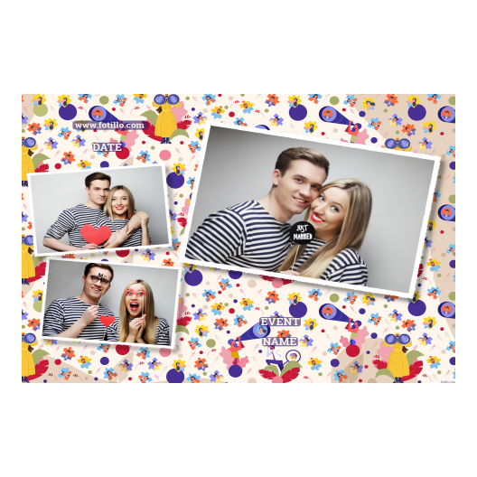 606-3-HHH-255-Talent_Acquisition_Day-255T
