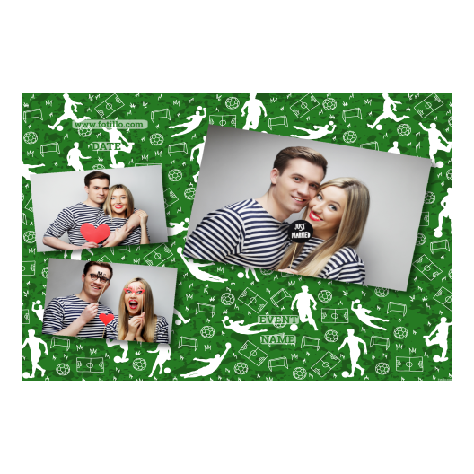 606-3-HHH-BR-Footballers_Day-069T