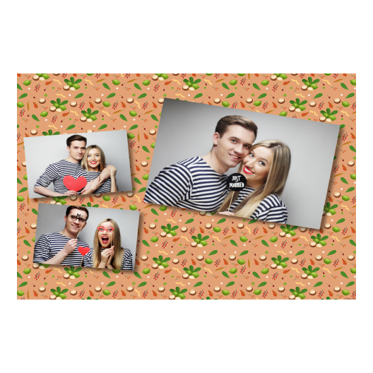 606-3-HHH-BR-Macadamia_Nut_Day-193