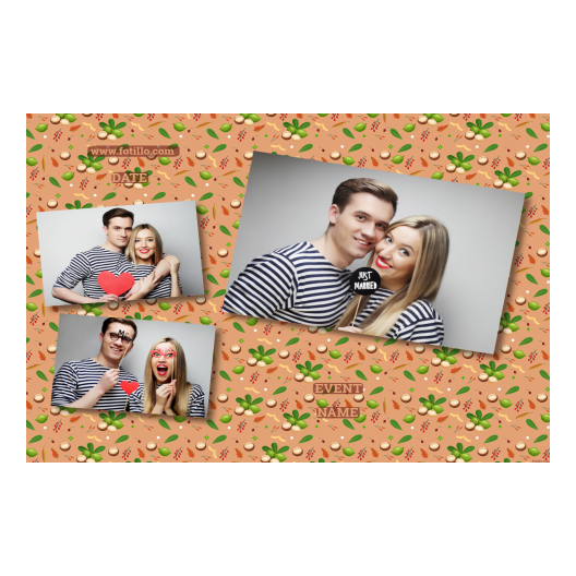 606-3-HHH-BR-Macadamia_Nut_Day-193T