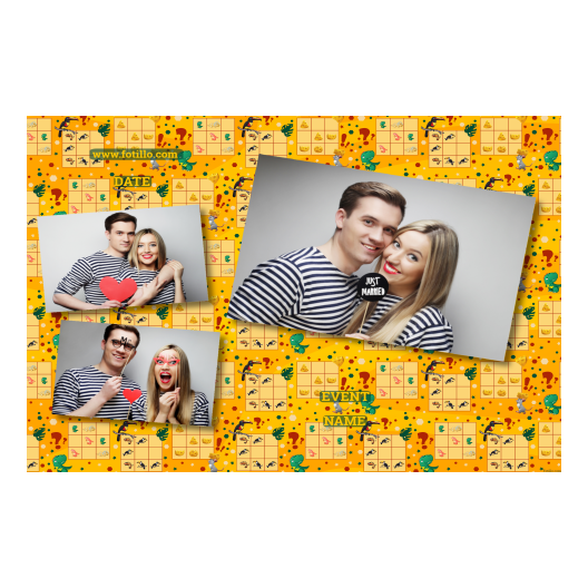 606-3-HHH-BR-Sudoku_Day-195T