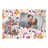 606-3-HHH-BR-Talent_Acquisition_Day-255