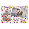 606-3-HHH-BR-Talent_Acquisition_Day-255T