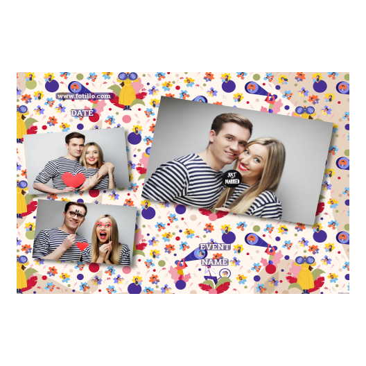 606-3-HHH-BR-Talent_Acquisition_Day-255T