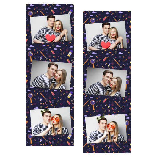 101-3-HHH-BR-Anesthesia_Day-073